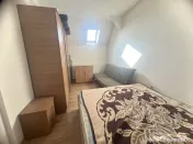 Apartament 2 camere fara vecini deasupra - Sagului