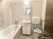 Apartament 2 camere fara vecini deasupra - Sagului