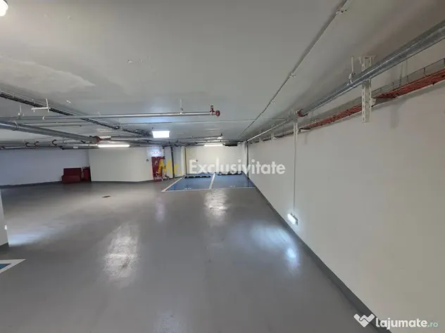 3 camere Eminescu 65 - Bucuresti (Bucuresti-Ilfov)