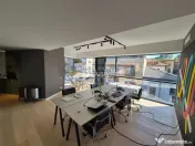 3 camere Eminescu 65