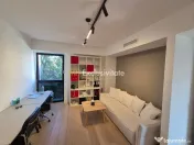 3 camere Eminescu 65