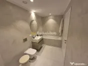 3 camere Eminescu 65