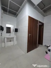 Spațiu comercial, 173 mp, zona Sasar 