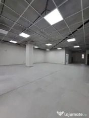 Spațiu comercial, 173 mp, zona Sasar 