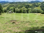 Teren extravilan, 21.000 mp, zona Sud-Est 