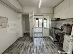 Apartament 2 camere, 52.30 mp, zona Nord - Moreni