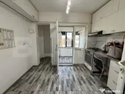Apartament 2 camere, 52.30 mp, zona Nord - Moreni 
