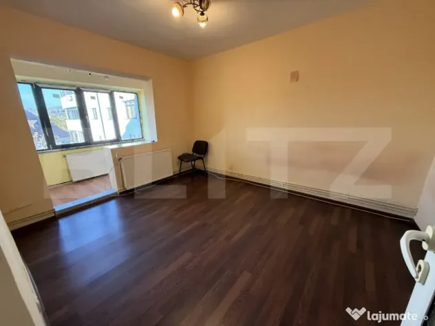 Apartament 2 camere, 52.30 mp, zona Nord - Moreni - Moreni (Dambovita)