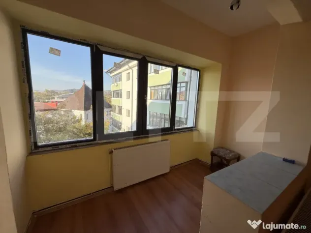 Apartament 2 camere, 52.30 mp, zona Nord - Moreni - Moreni (Dambovita)