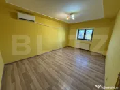 Apartament 2 camere, 52.30 mp, zona Nord - Moreni 