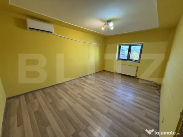Apartament 2 camere, 52.30 mp, zona Nord - Moreni - Moreni (Dambovita)
