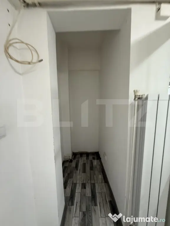 Apartament 2 camere, 52.30 mp, zona Nord - Moreni - Moreni (Dambovita)