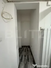 Apartament 2 camere, 52.30 mp, zona Nord - Moreni 