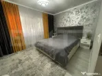 Apartament 2 camere, 55 mp, zona Nord