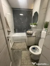 Apartament 2 camere, 55 mp, zona Nord 
