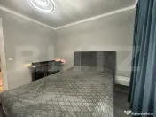 Apartament 2 camere, 55 mp, zona Nord 