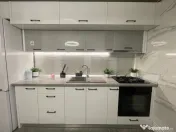 Apartament 2 camere, 55 mp, zona Nord 