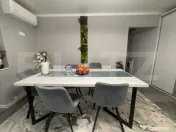 Apartament 2 camere, 55 mp, zona Nord 