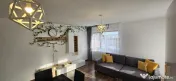 Apartament 3 camere, 64 mp + 2 balcoane, parcare inclusă |