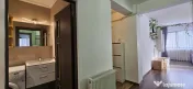 Apartament 3 camere, 64 mp + 2 balcoane, parcare inclusă |