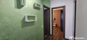 Apartament 3 camere, 64 mp + 2 balcoane, parcare inclusă |