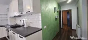 Apartament 3 camere, 64 mp + 2 balcoane, parcare inclusă |