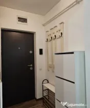 Apartament 3 camere, 64 mp + 2 balcoane, parcare inclusă |