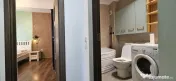 Apartament 3 camere, 64 mp + 2 balcoane, parcare inclusă |