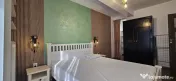 Apartament 3 camere, 64 mp + 2 balcoane, parcare inclusă |