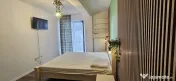 Apartament 3 camere, 64 mp + 2 balcoane, parcare inclusă |