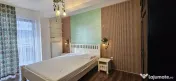 Apartament 3 camere, 64 mp + 2 balcoane, parcare inclusă |
