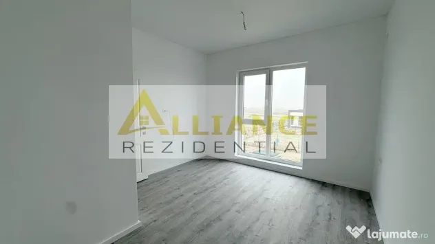 Vila individuala - 4 camere 3 bai - 323mp teren - Berceni (Bucuresti-Ilfov)