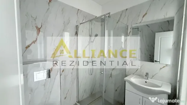 Vila individuala - 4 camere 3 bai - 323mp teren - Berceni (Bucuresti-Ilfov)