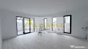 Casa Individuala - 4 camere - 2 bai - 314mp teren