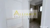 Casa Individuala - 4 camere - 2 bai - 314mp teren