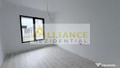 Casa Individuala - 4 camere - 2 bai - 314mp teren