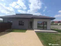 Duplex superb - zona excelenta - la cheie