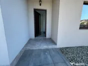 Duplex superb - zona excelenta - la cheie 