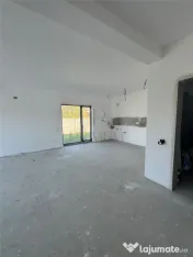 Duplex superb - zona excelenta - la cheie 
