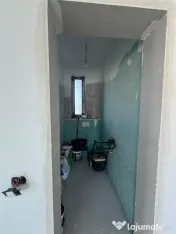 Duplex superb - zona excelenta - la cheie 