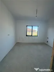 Duplex superb - zona excelenta - la cheie 