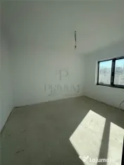 Duplex superb - zona excelenta - la cheie 