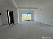 Duplex superb - zona excelenta - la cheie 