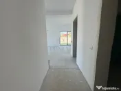 Duplex superb - zona excelenta - la cheie 