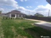 Duplex superb - zona excelenta - la cheie 