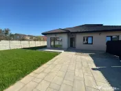 Duplex superb - zona excelenta - la cheie 