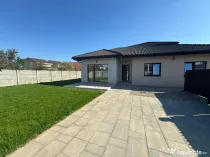 Duplex superb - zona excelenta - la cheie