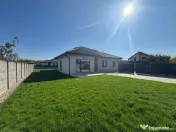 Duplex superb - zona excelenta - la cheie 