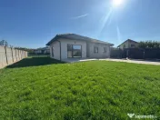 Duplex superb - zona excelenta - la cheie 