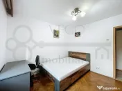 3 camere decomandate, garaj, aproape de UMF, Piata Zorilor 